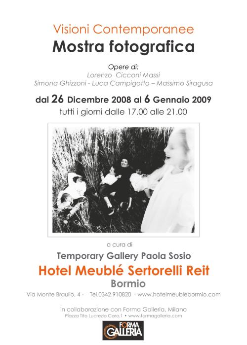 hotelmeublebormio it mostre-fotografiche 007
