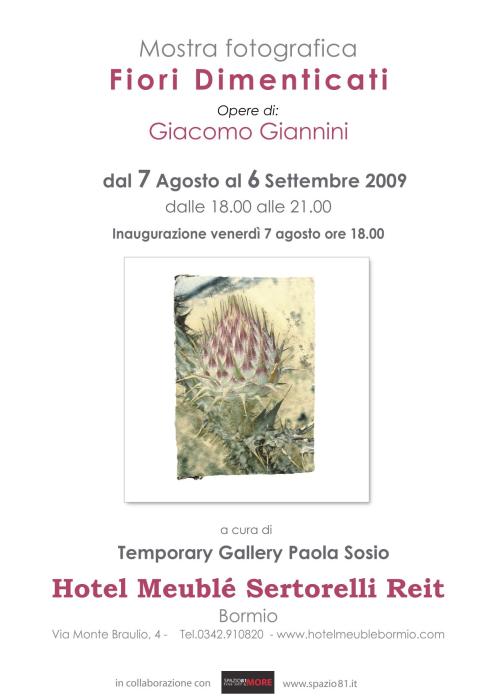 hotelmeublebormio it mostre-fotografiche 012