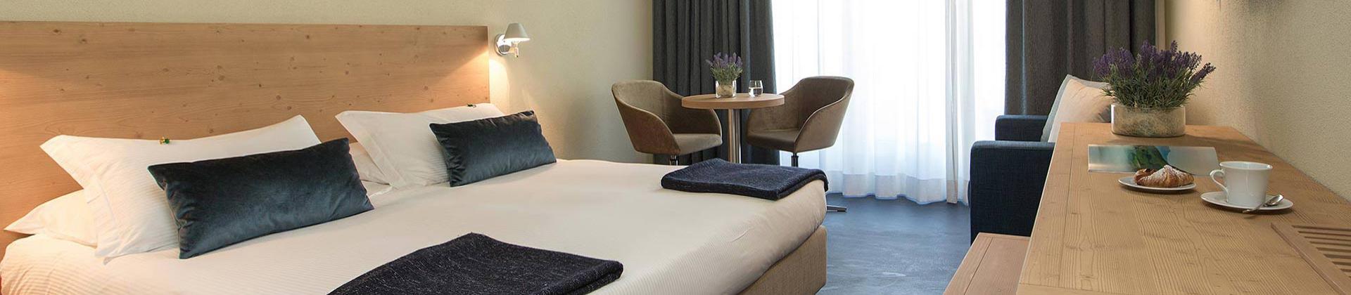 hotelmeublebormio it active-room 005