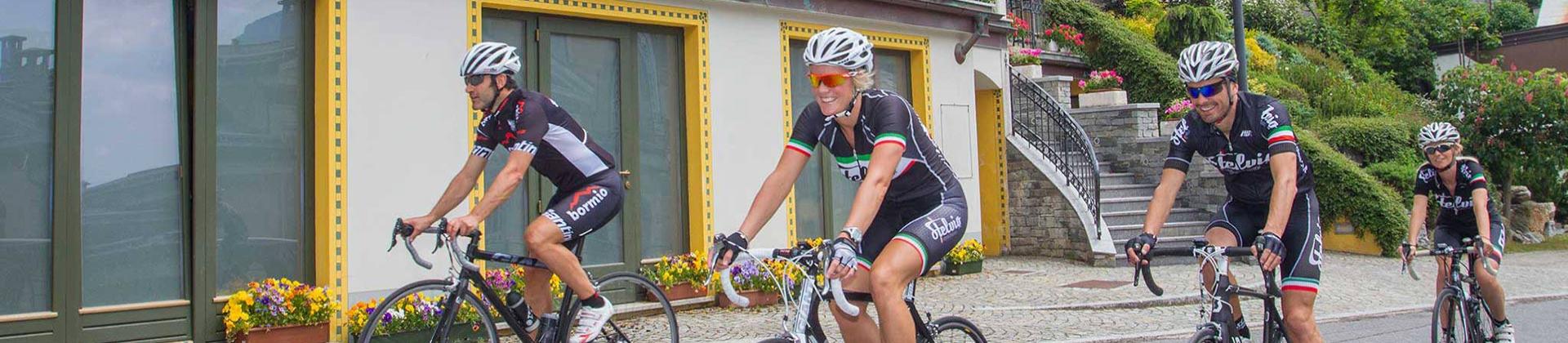 hotelmeublebormio en bike-ski-room 005