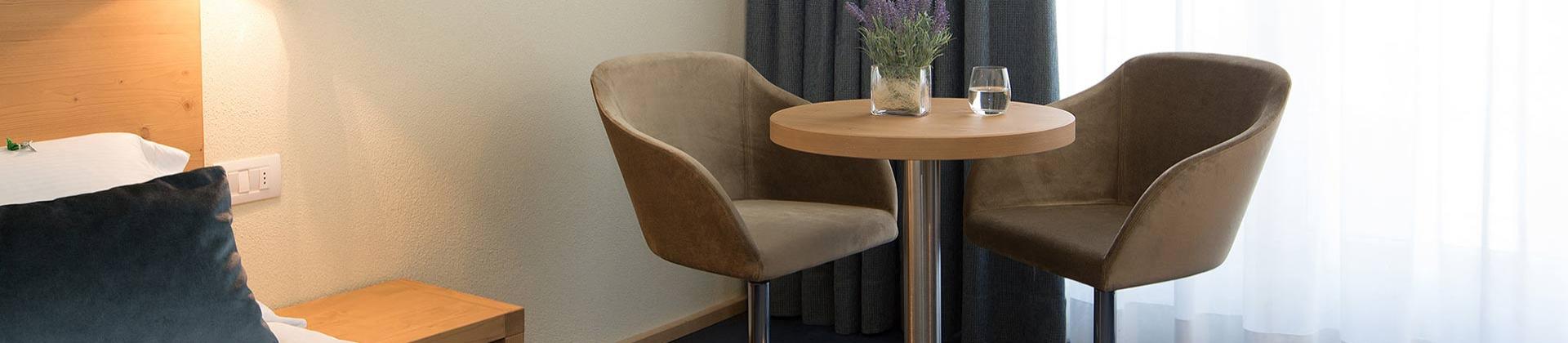 hotelmeublebormio it protocollo-covid 005