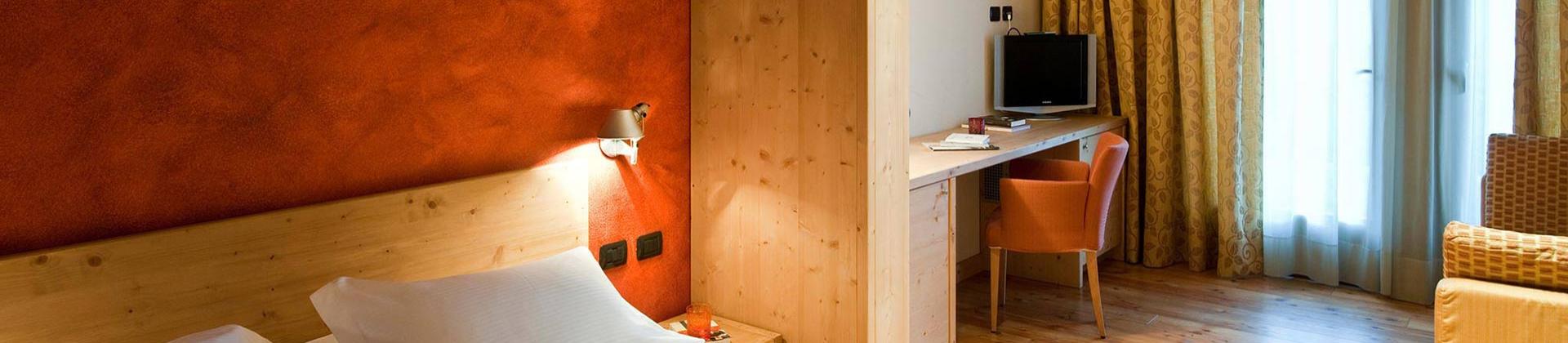 hotelmeublebormio en junior-suite 005