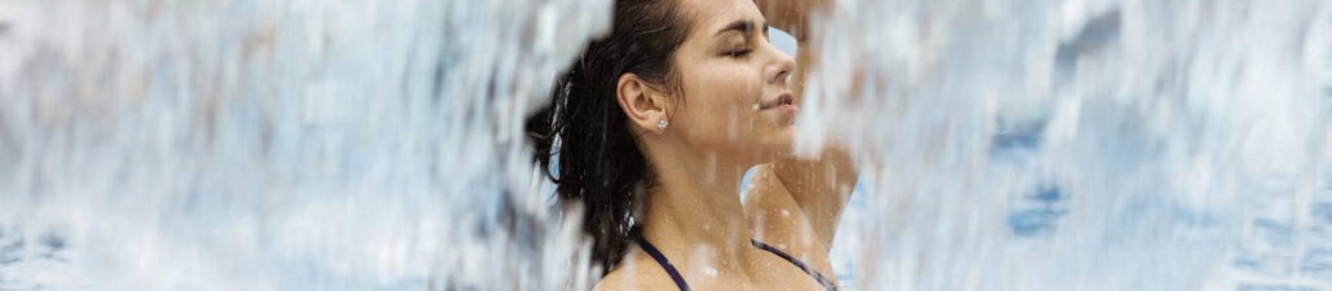 hotelmeublebormio en bormio-thermal-baths 005