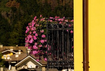 hotelmeublebormio it sertorelli-reit 007