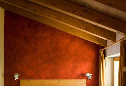 hotelmeublebormio it sertorelli-reit 010