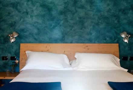 hotelmeublebormio it suite 008