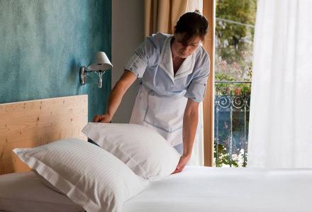 hotelmeublebormio en classic-superior 008