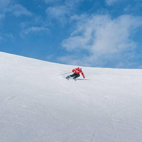 hotelmeublebormio en bormio-activities 007
